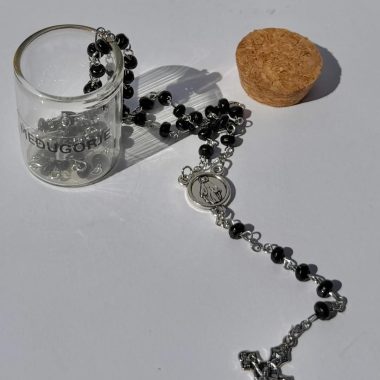 rosary-glass-beads-27635