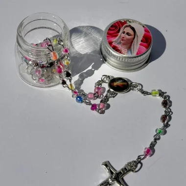 rosary-in-a-bottle-38486