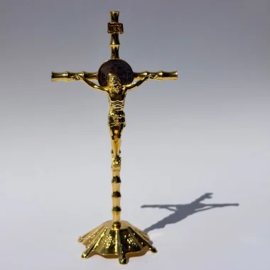 cross-gold-487276