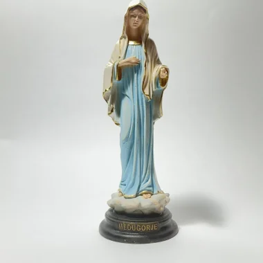 gospin-kip-medjugorje-plavi