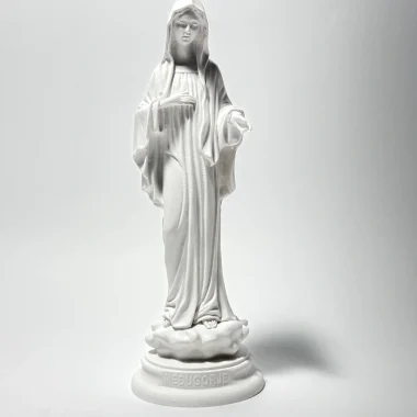 gossip-kip-medjugorje-bijeli