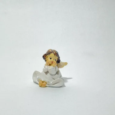 angel-white-8675667