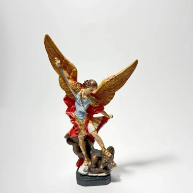 st-michael-archangel-657845