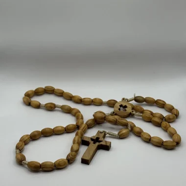 rosary-olive-276526