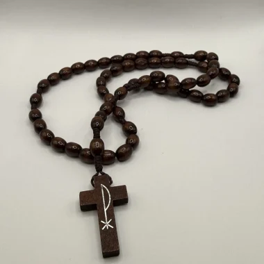 rosary-dark-brown-128765