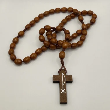 rosary-brown-8763245