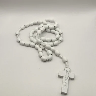 rosary-white-745689876