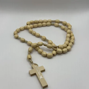 rosary-white-763809