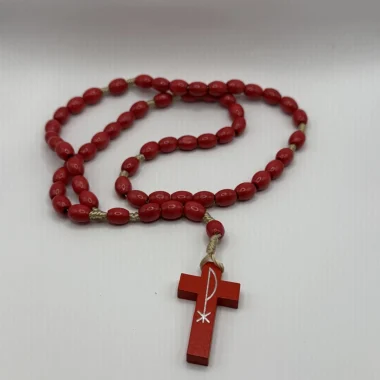 rosary-red-3676345