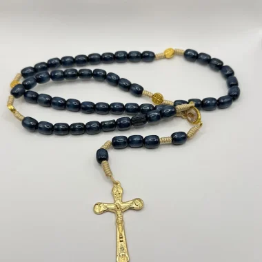 rosary-st-benedict-blue-42676