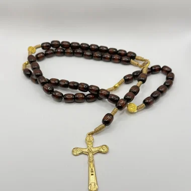 rosary-brown-st-benedict-328765723
