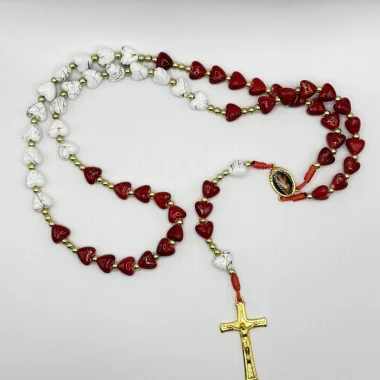 rosary-rose-white-wine-328767