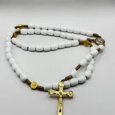 wooden-rosary-st-benedict-323324