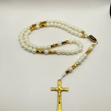 rosary-white-gold-322424
