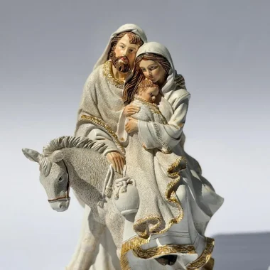 holy-family-86756