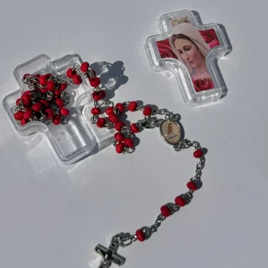 rosary-wooden-rose-bzl-386756